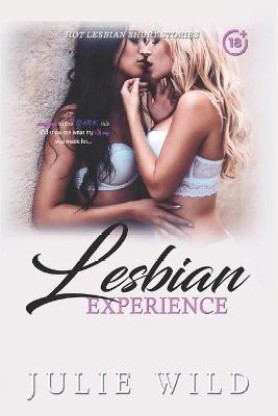 The lesbian experiment.
